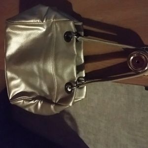 Tommy Hilfiger purse